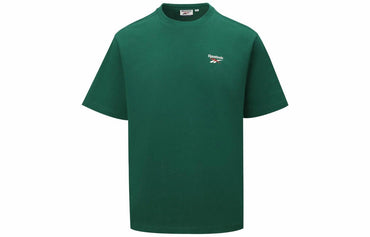 Футболка мужская Reebok