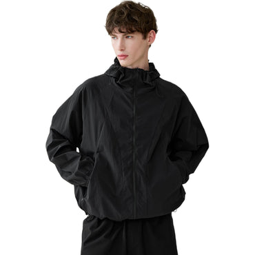 Куртка мужская Lilbetter