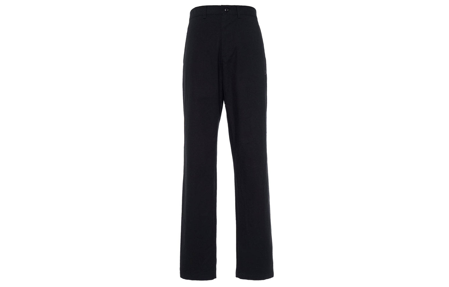 Брюки мужские Nike Club Zip Leg S - Boxette Shop