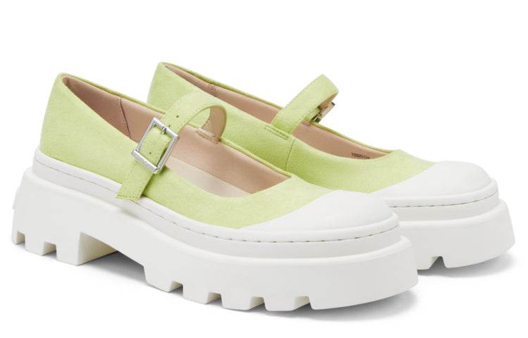 Туфли женские Charles & Keith - Boxette Shop