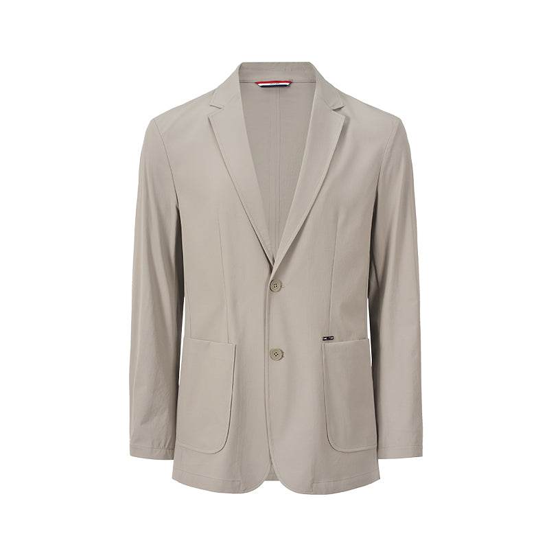 Пиджак мужской Navigare - Boxette Shop