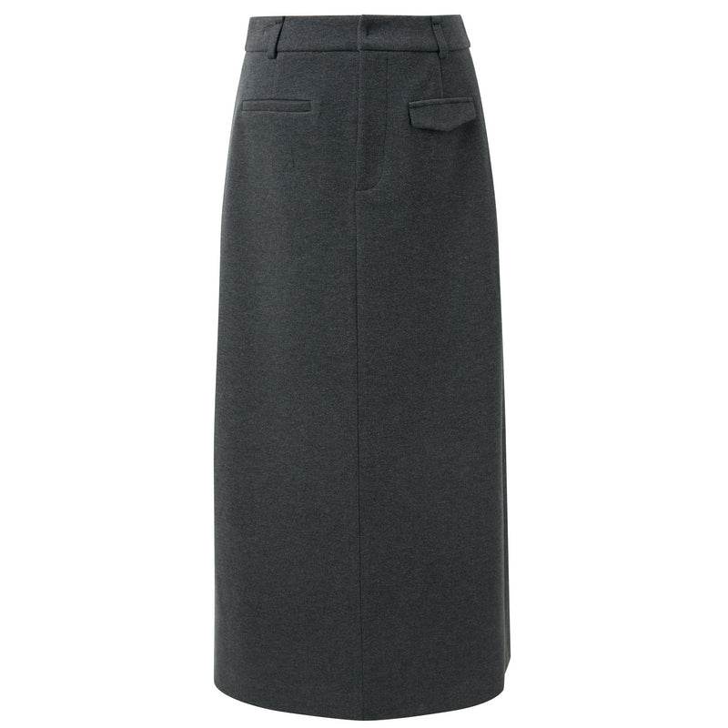 Юбка женская 3Colour - Boxette Shop