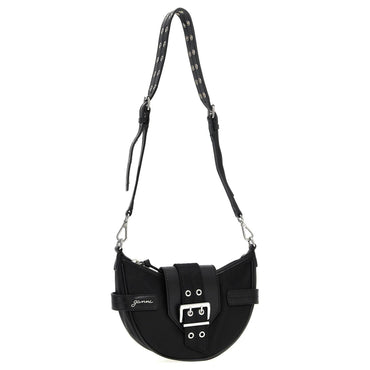 Сумка Ganni - Boxette Shop