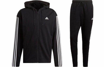 Спортивный костюм мужской Adidas - Boxette Shop