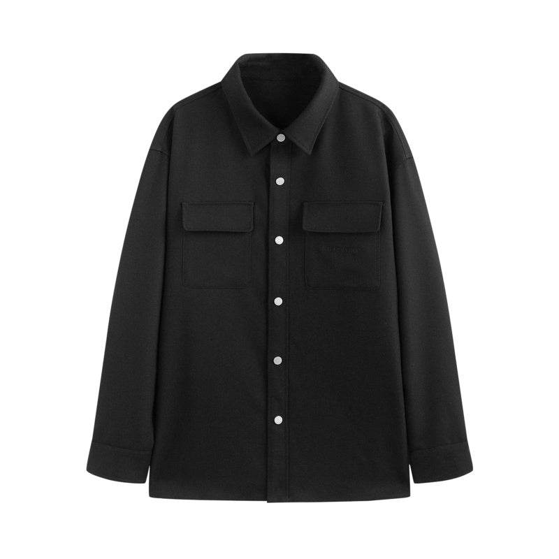 Куртка мужская Gxg - Boxette Shop