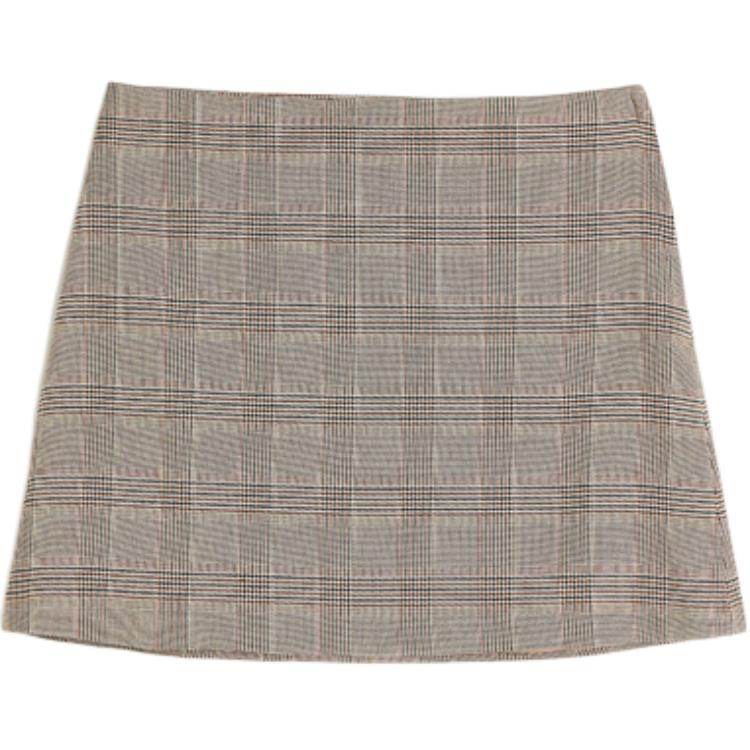 Юбка женская H&M - Boxette Shop
