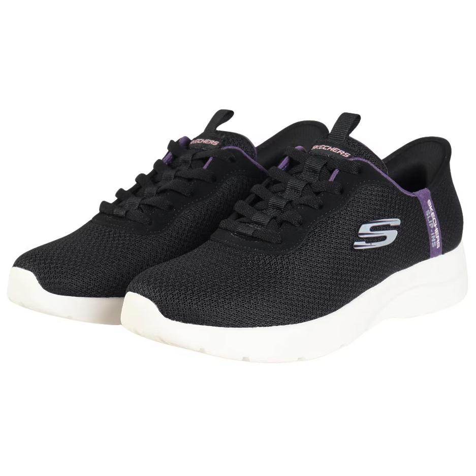 Кроссовки женские Skechers Sport - Boxette Shop