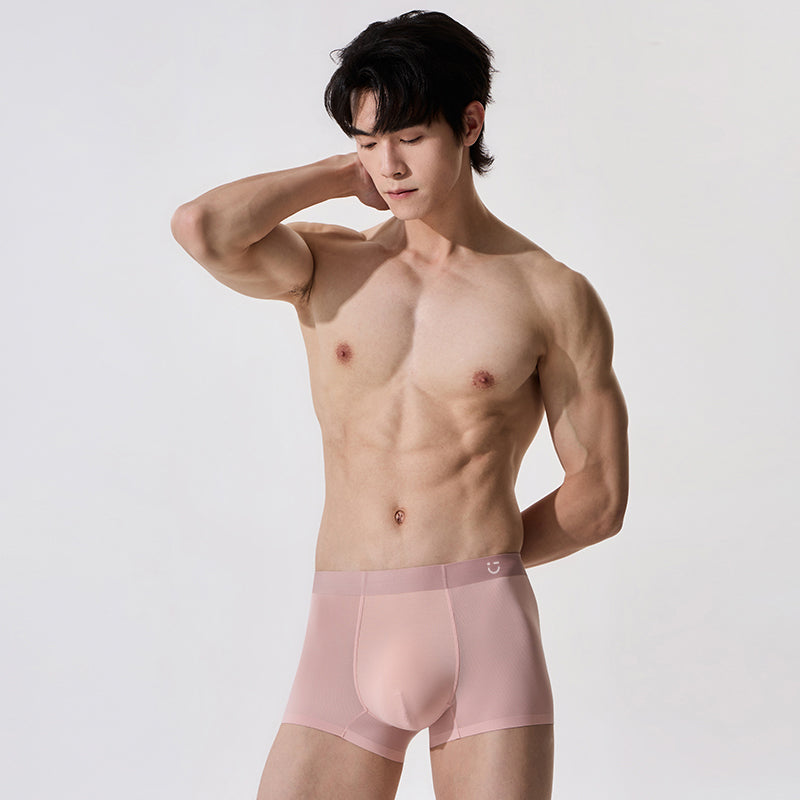 Трусы мужские Miniso