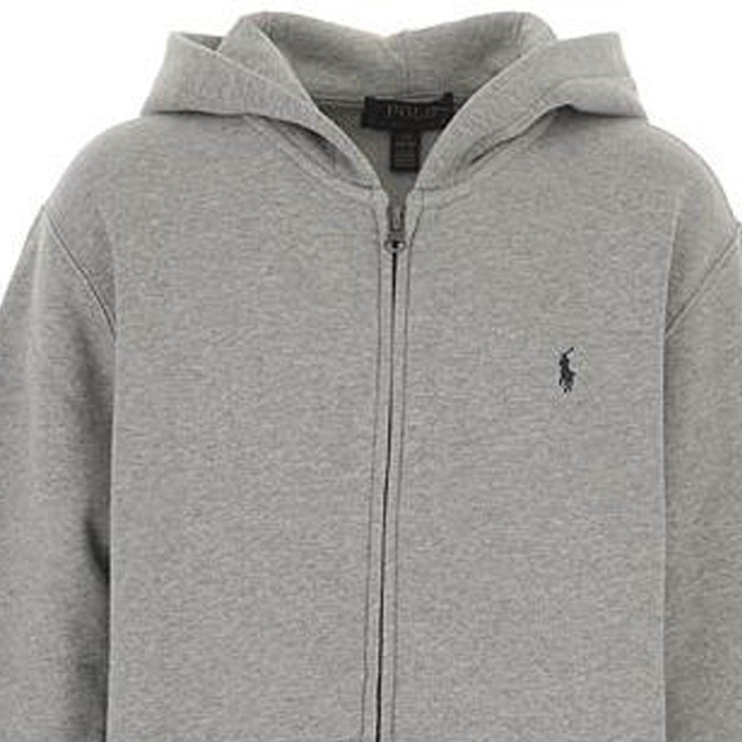 Толстовка для мальчиков Polo Ralph Lauren - Boxette Shop