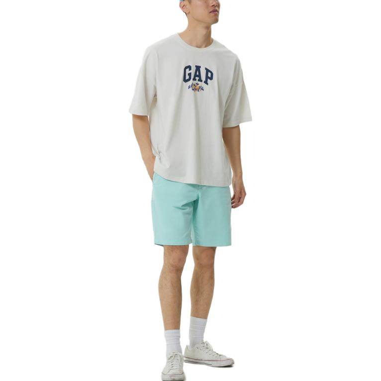 Шорты мужские GAP - Boxette Shop