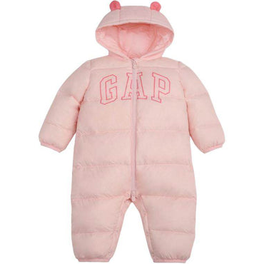 Комбинезон детский Gap - Boxette Shop