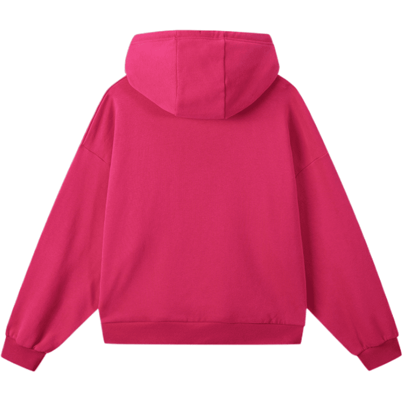 Толстовка женская Gap