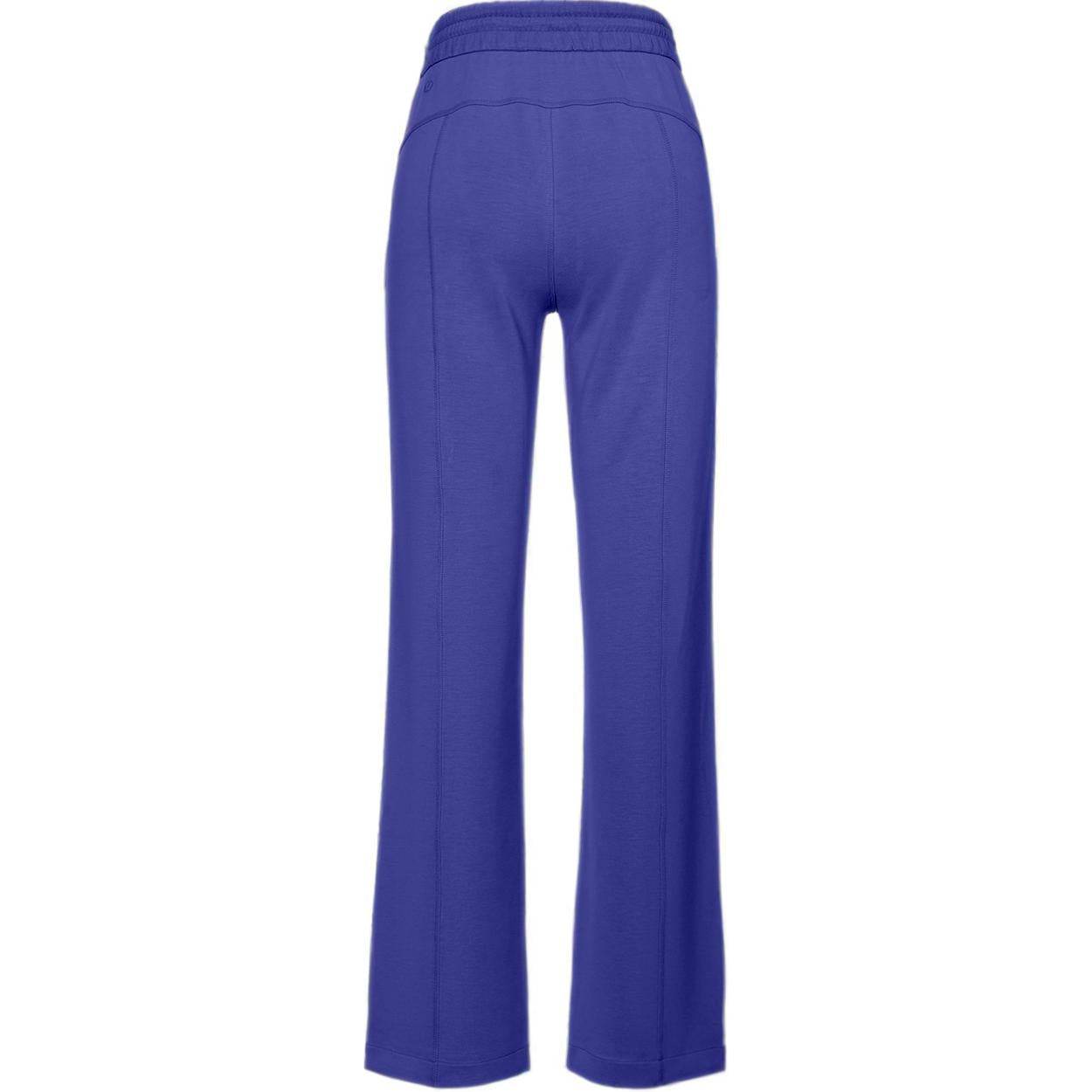 Брюки женские Lululemon - Boxette Shop