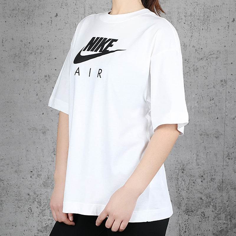 Футболка женская Nike - Boxette Shop
