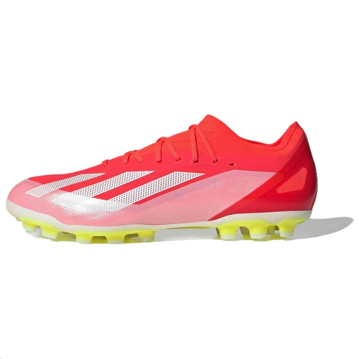 Бутсы Adidas X Crazyfast Elite - Boxette Shop