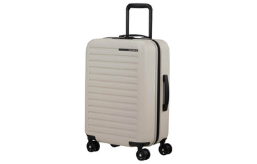 Чемодан Samsonite Stackd - Boxette Shop