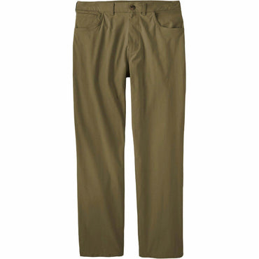 Брюки мужские Patagonia - Boxette Shop