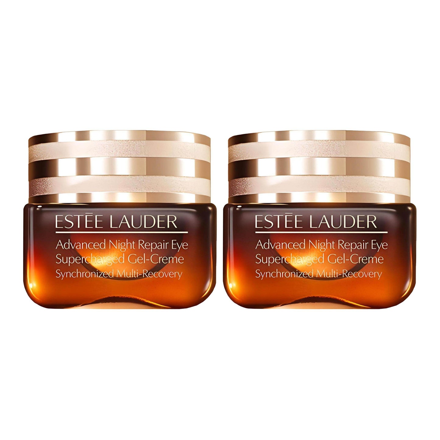 Крем для кожи вокруг глаз Estee lauder advanced night repair - Boxette Shop