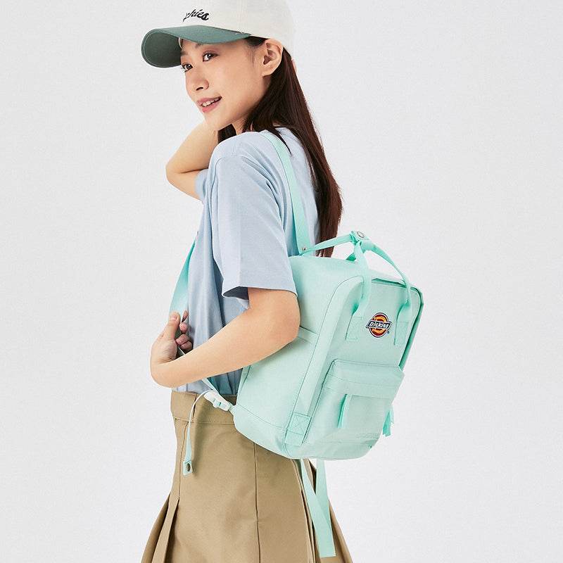 Рюкзак Dickies Dopamine - Boxette Shop