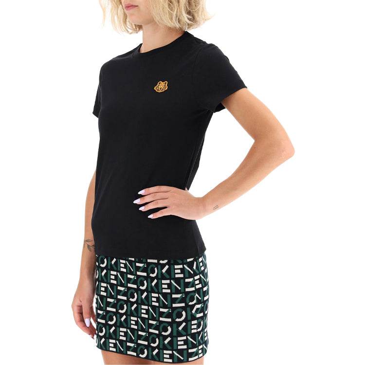 Футболка Kenzo SS21 - Boxette Shop
