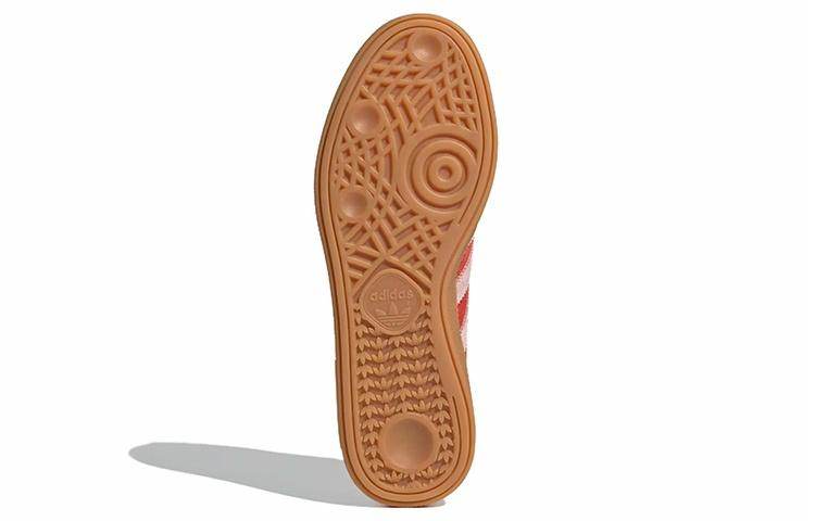 Кроссовки Adidas Originals Handball Spezial - Boxette Shop