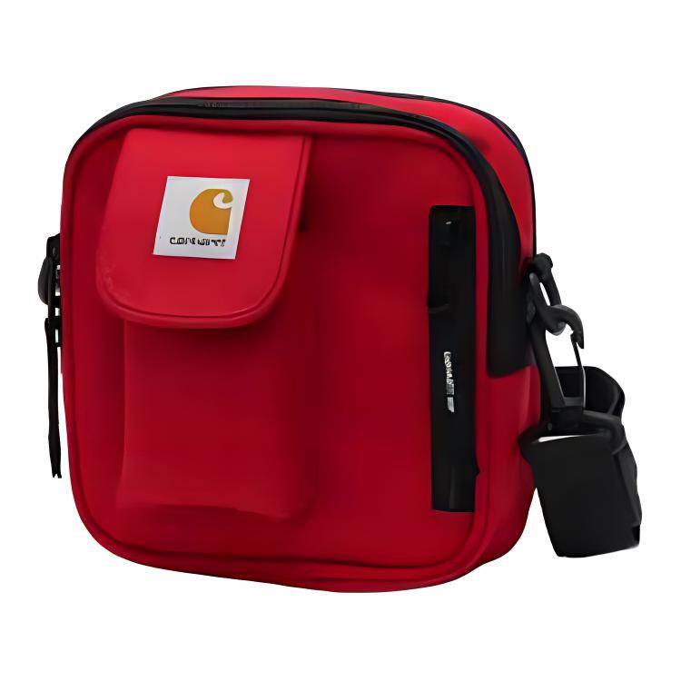 Сумка мужская Carhartt WIP - Boxette Shop