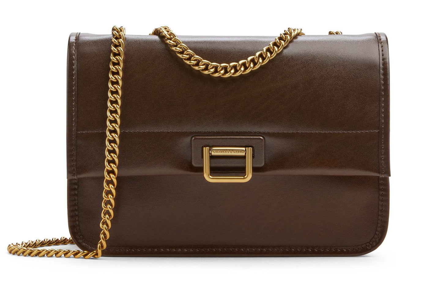 Сумка женская Charles&Keith - Boxette Shop