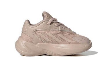 Кроссовки Adidas Originals Ozelia El Infant & - Boxette Shop