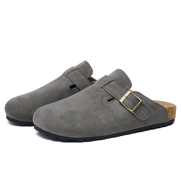 1955-yildan beri AAA erkaklar shlyapalari