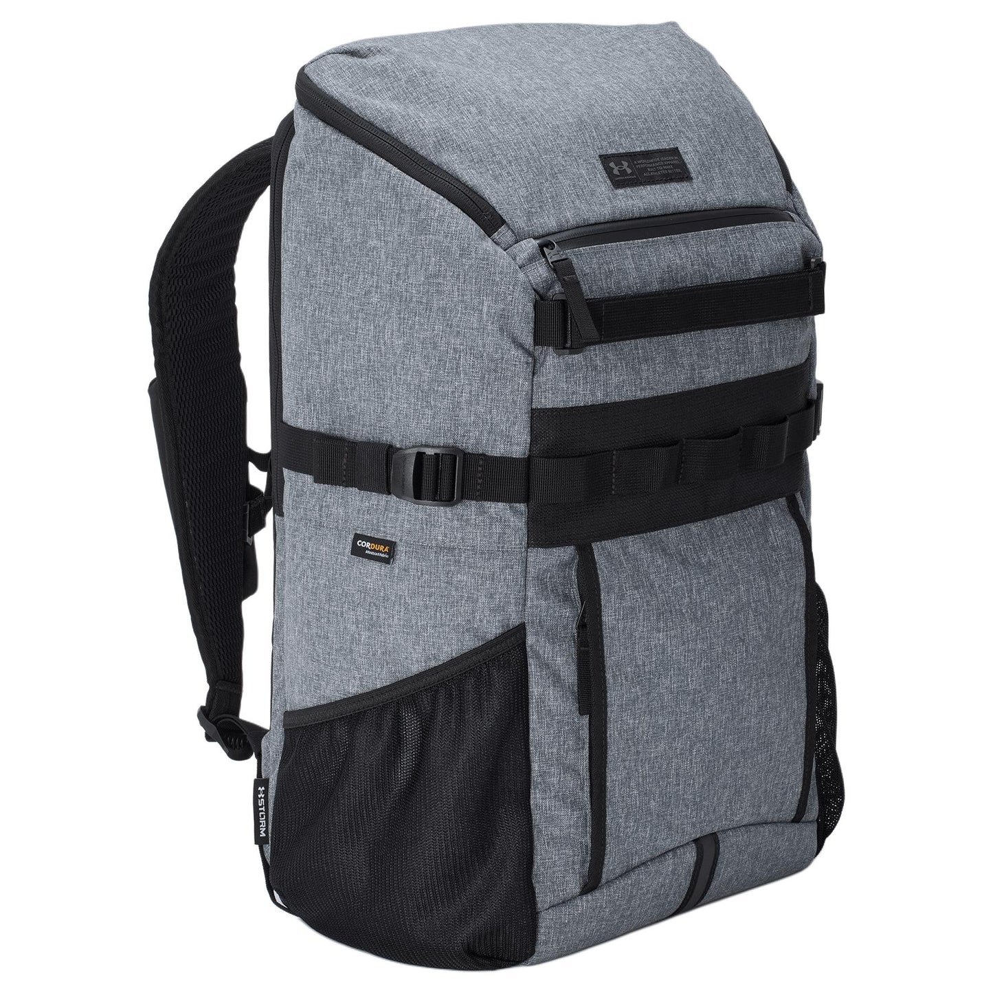 Рюкзак Under Armour UA Cool (30л)