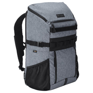 Рюкзак Under Armour UA Cool (30л) - Boxette Shop