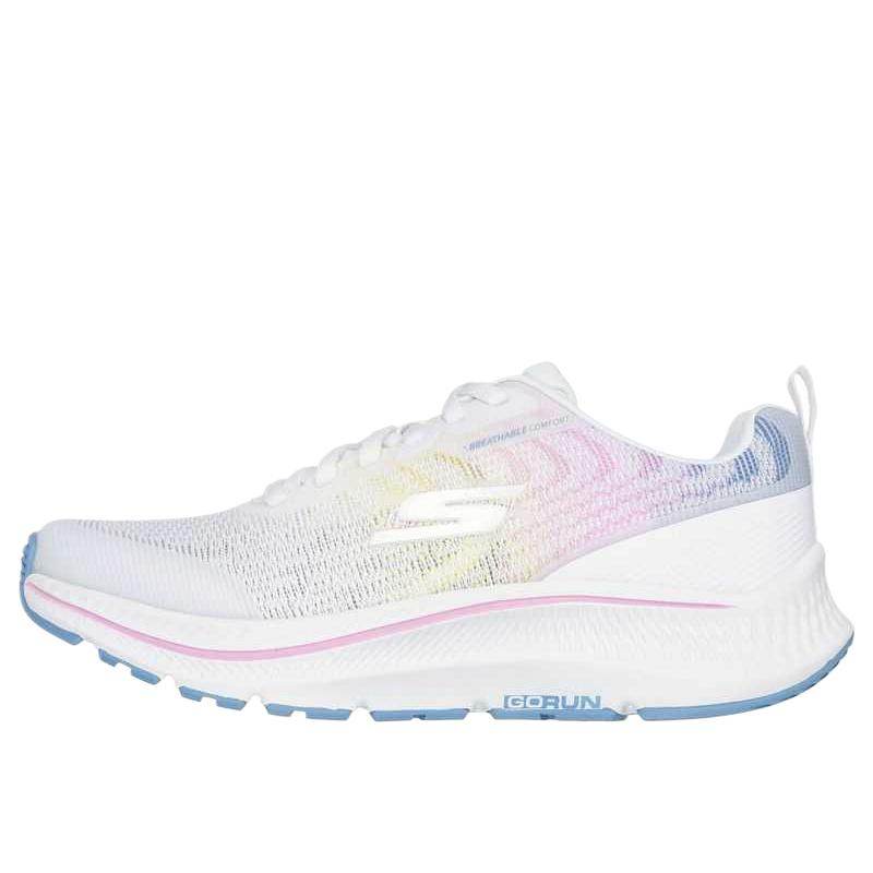 Кроссовки женские Skechers Go Run Consistent 2.0 - Boxette Shop