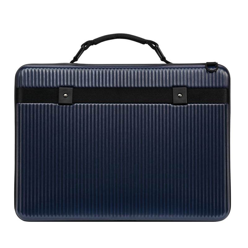 Сумка Samsonite Minter - Boxette Shop