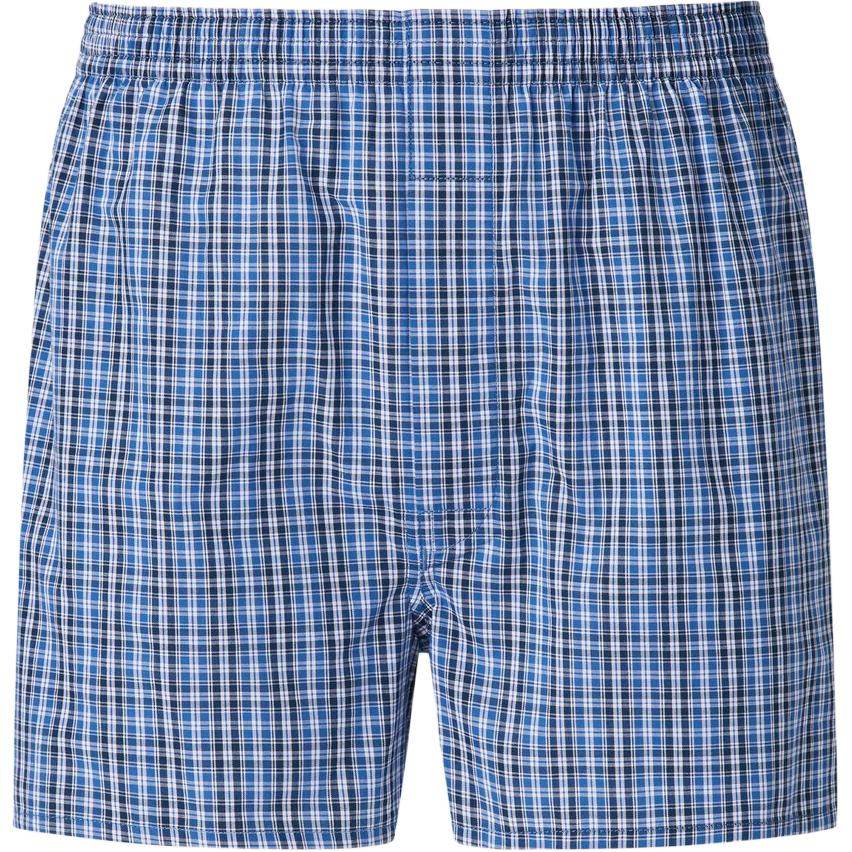 Трусы мужские Uniqlo - Boxette Shop