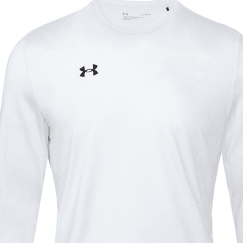 Спортивный лонгслив мужской Under Armour - Boxette Shop