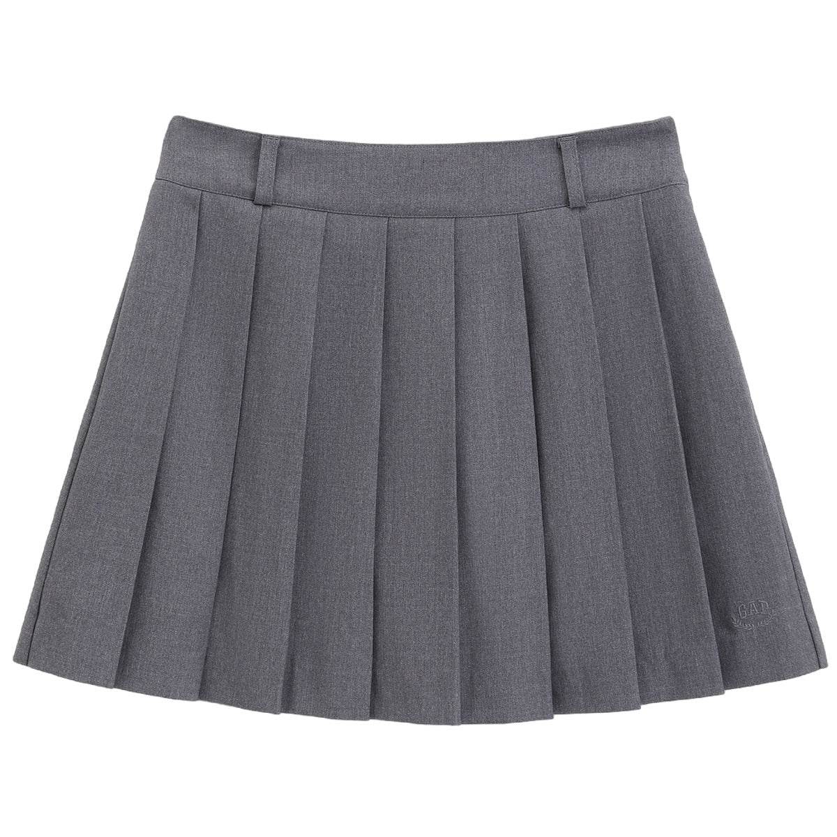 Юбка женская Gap - Boxette Shop