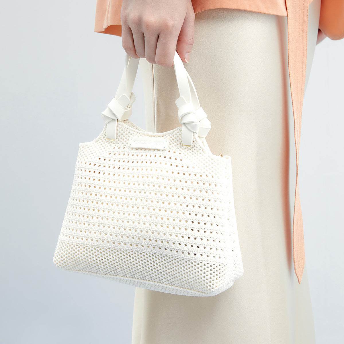 Сумка женская Charles & Keith - Boxette Shop