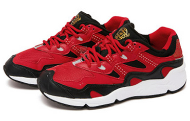 Кроссовки мужские New Balance NB 850