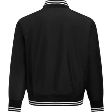 Ветровка мужская Under Armour INS - Boxette Shop