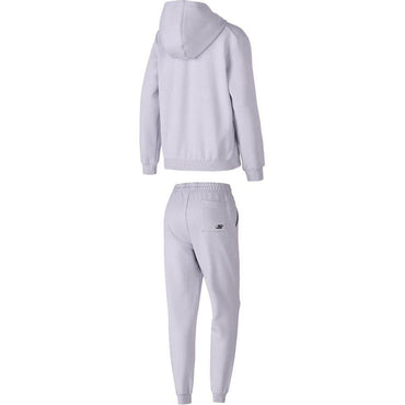 Спортивный костюм женский Skechers Basic Sports Collection - Boxette Shop