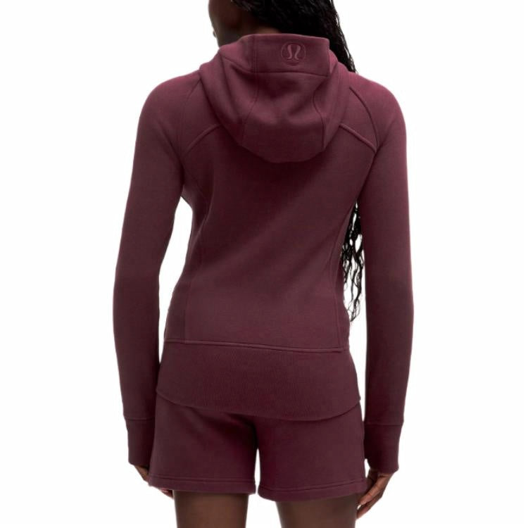 Худи Lululemon