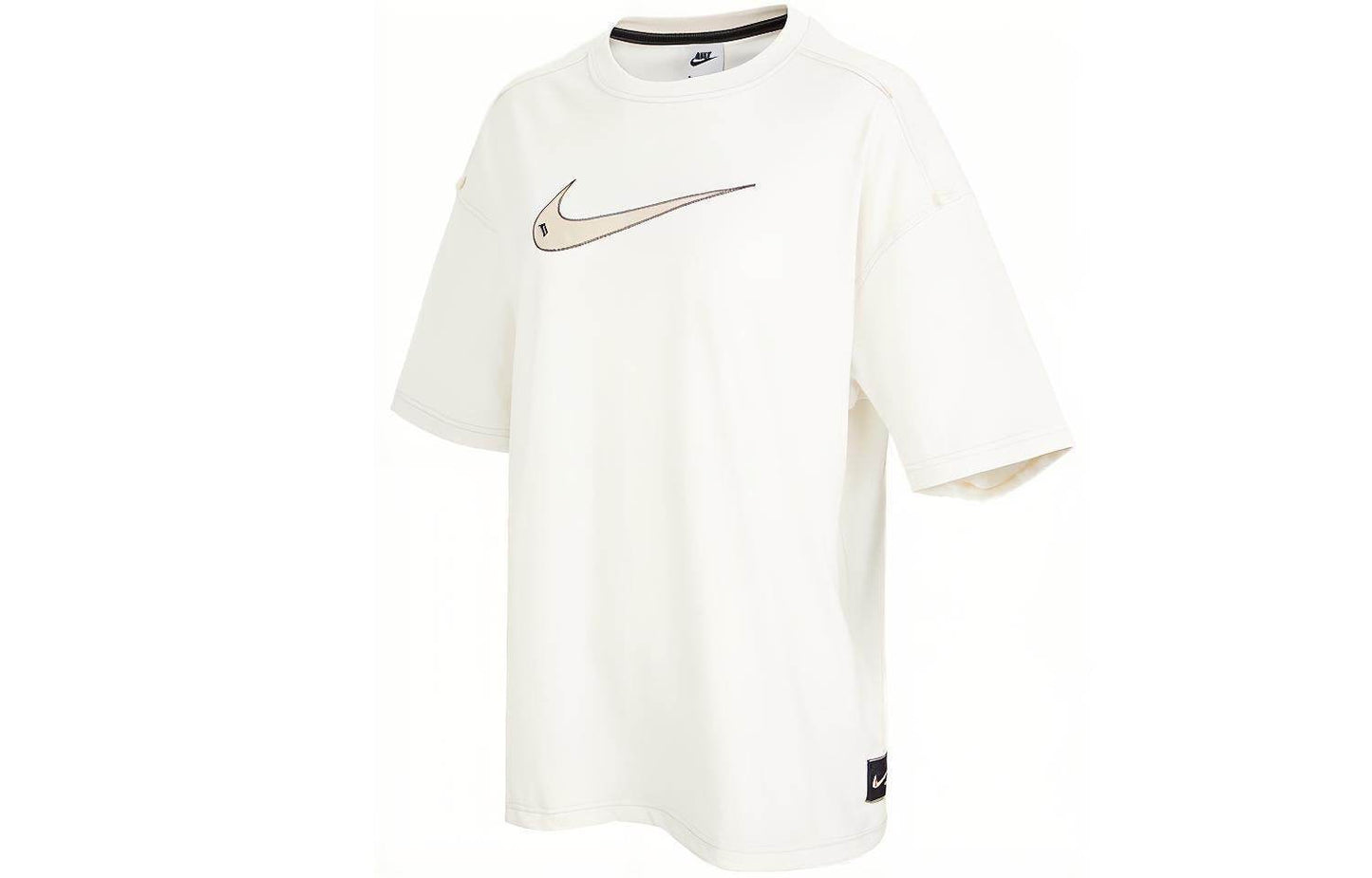 Футболка женская Nike - Boxette Shop