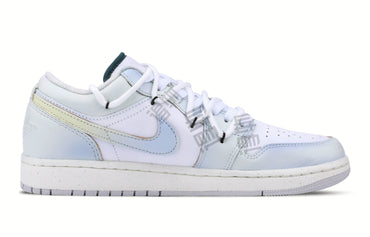 Кроссовки Jordan air arashi - Boxette Shop