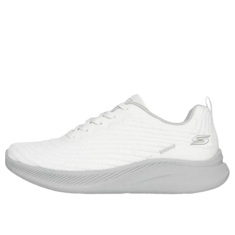 Кроссовки женские Skechers Bob's Moda Flex - Mellow Dawn - Boxette Shop