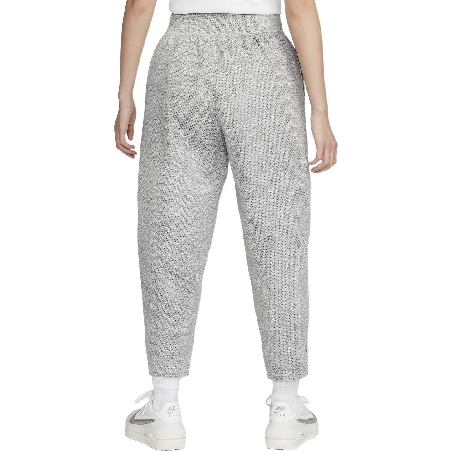 Брюки женские Nike - Boxette Shop