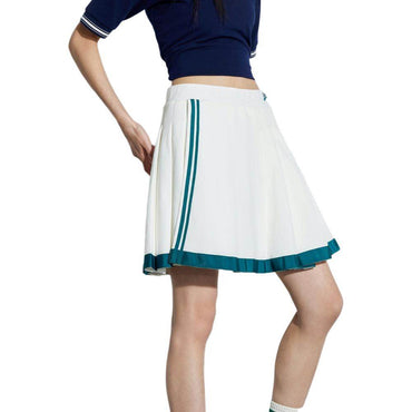 Юбка женская Gap - Boxette Shop