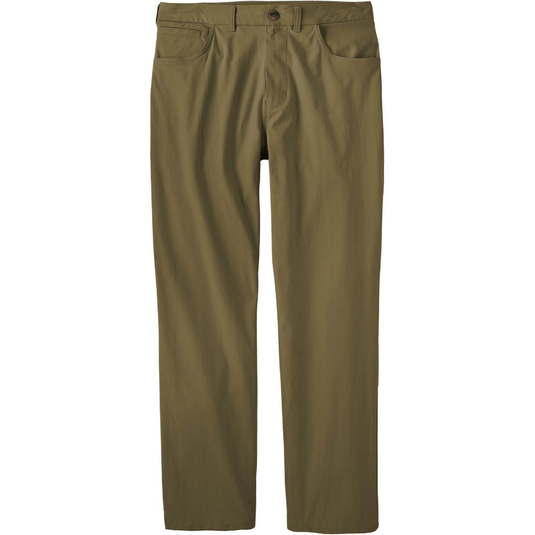 Брюки мужские Patagonia - Boxette Shop