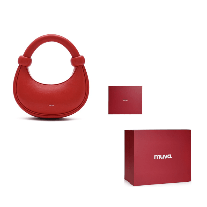 Сумка женская Muva - Boxette Shop