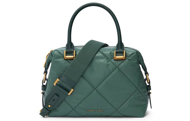 Сумка женская Charles&Keith - Boxette Shop