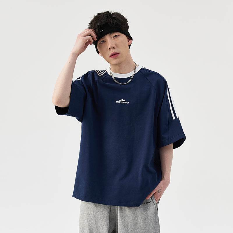 Футболка Benmyshower - Boxette Shop